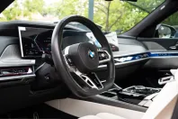 BMW 740 (Seria 7) din 2023 cu 60.500 km - oferta BMW240223 - foto 14