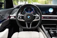 BMW 740 (Seria 7) din 2023 cu 60.500 km - oferta BMW240223 - foto 15
