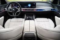 BMW 740 (Seria 7) din 2023 cu 60.500 km - oferta BMW240223 - foto 16