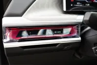 BMW 740 (Seria 7) din 2023 cu 60.500 km - oferta BMW240223 - foto 20