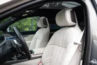 BMW 740 (Seria 7) din 2023 cu 60.500 km - oferta BMW240223 - foto 21