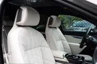 BMW 740 (Seria 7) din 2023 cu 60.500 km - oferta BMW240223 - foto 22