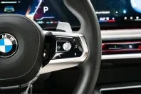BMW 740 (Seria 7) din 2023 cu 60.500 km - oferta BMW240223 - foto 25