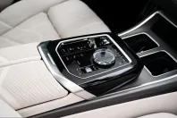 BMW 740 (Seria 7) din 2023 cu 60.500 km - oferta BMW240223 - foto 26