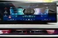 BMW 740 (Seria 7) din 2023 cu 60.500 km - oferta BMW240223 - foto 27