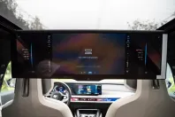 BMW 740 (Seria 7) din 2023 cu 60.500 km - oferta BMW240223 - foto 29