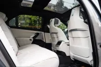 BMW 740 (Seria 7) din 2023 cu 60.500 km - oferta BMW240223 - foto 30