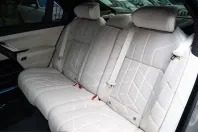 BMW 740 (Seria 7) din 2023 cu 60.500 km - oferta BMW240223 - foto 31