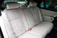 BMW 740 (Seria 7) din 2023 cu 60.500 km - oferta BMW240223 - foto 32