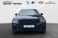BMW X5 (Seria X) din 2023 cu 54.523 km - oferta BMW240224 - foto 2