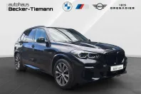 BMW X5 (Seria X) din 2023 cu 54.523 km - oferta BMW240224 - foto 7