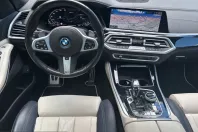 BMW X5 (Seria X) din 2023 cu 54.523 km - oferta BMW240224 - foto 14