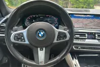BMW X5 (Seria X) din 2023 cu 54.523 km - oferta BMW240224 - foto 15