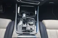 BMW X5 (Seria X) din 2023 cu 54.523 km - oferta BMW240224 - foto 17