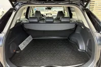 Toyota RAV4 din 2022 cu 101.500 km - oferta TOY240225 - foto 2
