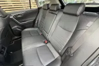 Toyota RAV4 din 2022 cu 101.500 km - oferta TOY240225 - foto 6