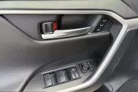 Toyota RAV4 din 2022 cu 101.500 km - oferta TOY240225 - foto 9