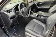 Toyota RAV4 din 2022 cu 101.500 km - oferta TOY240225 - foto 11