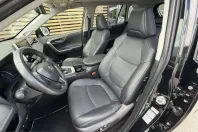 Toyota RAV4 din 2022 cu 101.500 km - oferta TOY240225 - foto 13