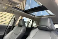Toyota RAV4 din 2022 cu 101.500 km - oferta TOY240225 - foto 14