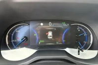 Toyota RAV4 din 2022 cu 101.500 km - oferta TOY240225 - foto 17