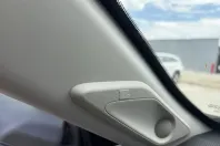 Toyota RAV4 din 2022 cu 101.500 km - oferta TOY240225 - foto 19