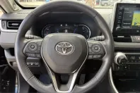Toyota RAV4 din 2022 cu 101.500 km - oferta TOY240225 - foto 20