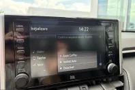 Toyota RAV4 din 2022 cu 101.500 km - oferta TOY240225 - foto 24