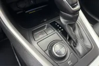 Toyota RAV4 din 2022 cu 101.500 km - oferta TOY240225 - foto 27