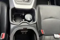Toyota RAV4 din 2022 cu 101.500 km - oferta TOY240225 - foto 28