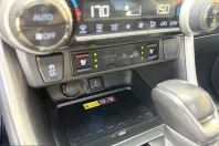 Toyota RAV4 din 2022 cu 101.500 km - oferta TOY240225 - foto 29