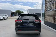 Toyota RAV4 din 2022 cu 101.500 km - oferta TOY240225 - foto 31