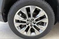 Toyota RAV4 din 2022 cu 101.500 km - oferta TOY240225 - foto 33