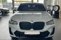 BMW X4 (Seria X) din 2024 cu 9.025 km - oferta BMW240226 - foto 2