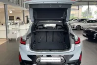 BMW X4 (Seria X) din 2024 cu 9.025 km - oferta BMW240226 - foto 4