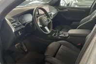 BMW X4 (Seria X) din 2024 cu 9.025 km - oferta BMW240226 - foto 6