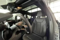 BMW X4 (Seria X) din 2024 cu 9.025 km - oferta BMW240226 - foto 7