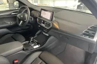 BMW X4 (Seria X) din 2024 cu 9.025 km - oferta BMW240226 - foto 8