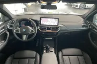 BMW X4 (Seria X) din 2024 cu 9.025 km - oferta BMW240226 - foto 9