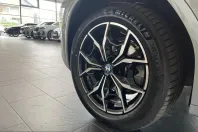 BMW X4 (Seria X) din 2024 cu 9.025 km - oferta BMW240226 - foto 15