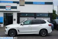 BMW X5 (Seria X) din 2022 cu 45.260 km - oferta BMW240227 - foto 2