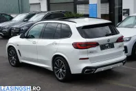 BMW X5 (Seria X) din 2022 cu 45.260 km - oferta BMW240227 - foto 3