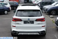 BMW X5 (Seria X) din 2022 cu 45.260 km - oferta BMW240227 - foto 5
