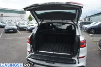 BMW X5 (Seria X) din 2022 cu 45.260 km - oferta BMW240227 - foto 8