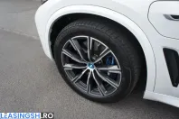 BMW X5 (Seria X) din 2022 cu 45.260 km - oferta BMW240227 - foto 10