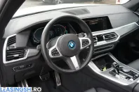 BMW X5 (Seria X) din 2022 cu 45.260 km - oferta BMW240227 - foto 11