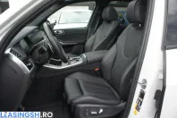 BMW X5 (Seria X) din 2022 cu 45.260 km - oferta BMW240227 - foto 12