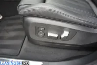 BMW X5 (Seria X) din 2022 cu 45.260 km - oferta BMW240227 - foto 13