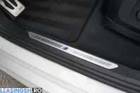 BMW X5 (Seria X) din 2022 cu 45.260 km - oferta BMW240227 - foto 14