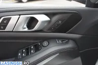 BMW X5 (Seria X) din 2022 cu 45.260 km - oferta BMW240227 - foto 15